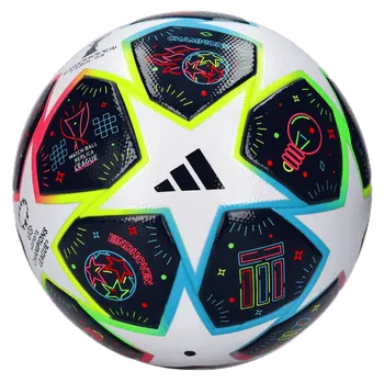 adidas UWCL League Eindhoven 4 Fotbalový míč adidas UWCL League Eindhoven 4