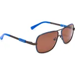 Dětské sluneční brýle Polarized P800036C3