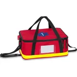 Marbo Zdravotnická brašna malá TRM-4 11…