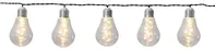 Star Trading Chain Glow 10xLED 1W