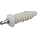 Levior Šroubovací hmoždinka do izolace…