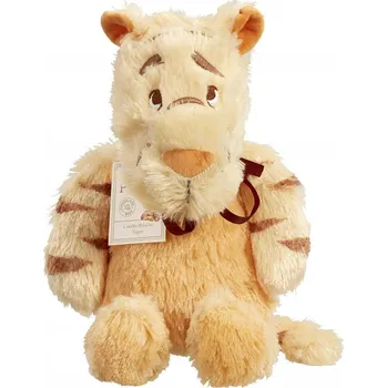 plyšák Rainbow Plyšový Tygr střapatý