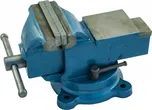 Svěrák otočný 150 mm - GK TOOLS P19240