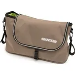 BRAŠNA NA MADLO CROOZER KID ZELENÁ