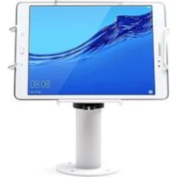 Datový terminál Star 37954610 mUnit Wall Mount