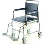 DMA Praha 84518 toaletní křeslo…