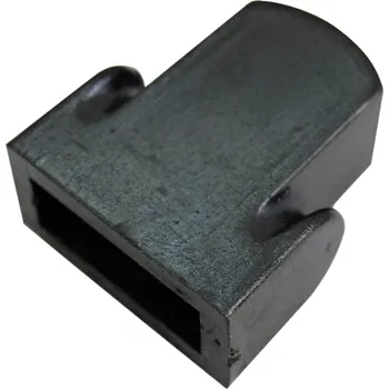 Beast Hunter Koncovka na lučiště 150/175lb