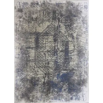 Koberec Berfin Dywany Kusový koberec Lexus 9102 Blue Rozměry koberců: 200x290