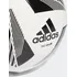 Fotbalový míč adidas Tiro Club FS0367, 5