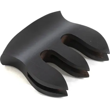 Smyčcový nástroj GEWA Dusítko TrojzubKontrabass, 4-strunný 1393