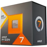 AMD Ryzen 7 7800X3D (100-100000910WOF)