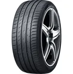 NEXEN N´Fera Sport 235/45 R18 98 Y XL