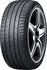 Letní osobní pneu NEXEN N´Fera Sport 235/45 R18 98 Y XL