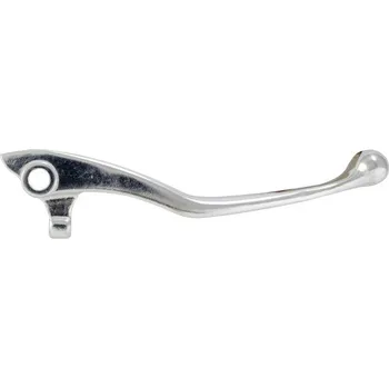 Brzda na kolo Bike to OEM Náhradní Lever Brzda Alloy - Y01B LRY01B