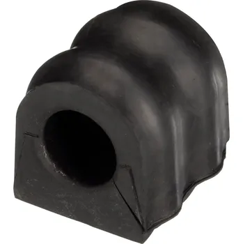 Stabilizátor nápravy Držák, Příčný stabilizátor GATES AWS2080