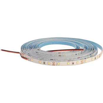 Dekorativní svítidlo GREENLUX DAISY LED STRIP 60LED/m IP20 CW 30m 4W/m - LED pásek