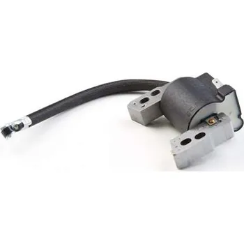 Zapalování Briggs and Stratton QUANTUM 796964 - neoriginální díl