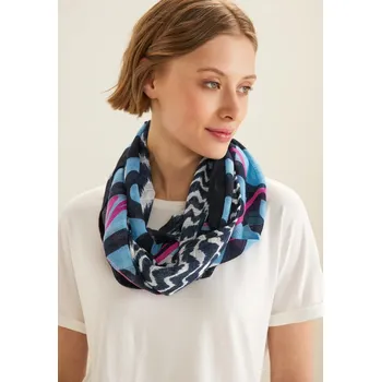 Šátek Dámský šátek Street One 572115/31238