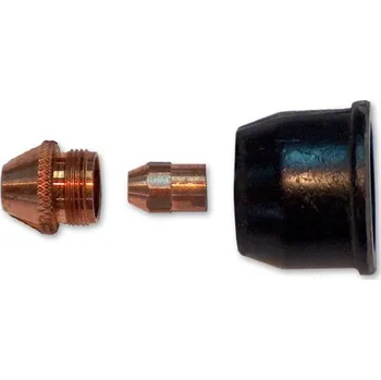 Příslušenství ke svářečce Sherman MGCUT1200310 CUT120 tryska 1,0 mm