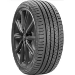 Nordexx NS9200 285/30 R21 100 Y XL FR
