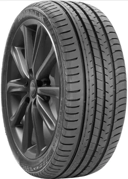 Letní osobní pneu Nordexx NS9200 285/30 R21 100 Y XL FR