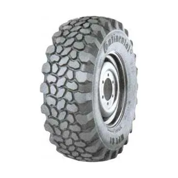Pneu pro těžký stroj Continental MPT 81 335/80 R20 147K TL -