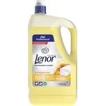 Lenor Professional 5 l