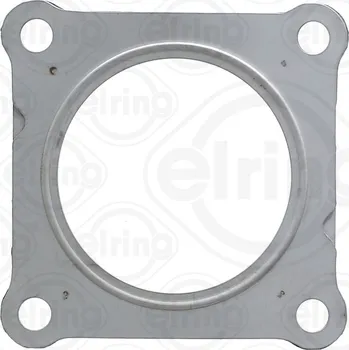 Těsnění výfuku Těsnění, výfuková trubka ELRING 219.680