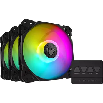 ASUS TUF Gaming 90DA0030-B09030