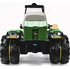 Dětské elektrovozidlo Peg-Pérego John Deere Dual Force OR0077