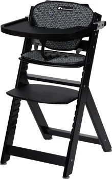 Jídelní židlička Bébé Confort Timba rostoucí židlička s podložkou