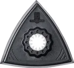 Fein 63806129220 brusný disk, 2 ks