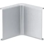 Paulmann 70272 Duo (š x v x h) 3.9 x 4.2 x 3.9 cm, 2 ks