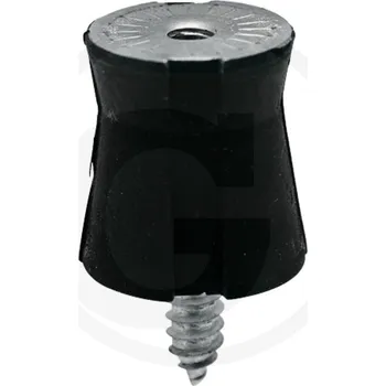 Tlumič vibrací Husqvarna 266, 268, 272