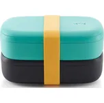 Lékué Lunch Box To Go 1 l