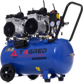 Kompresor Tagred TA386