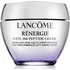 Lancôme Rénergie H.P.N. 300-Peptide High-Performance Anti-Aging Cream liftingový denní krém