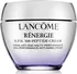 Lancôme Rénergie H.P.N. 300-Peptide High-Performance Anti-Aging Cream liftingový denní krém