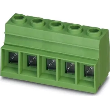 Elektrický konektor PHOENIX CONTACT PHOENIX Svorka MKDSP 25/ 3-15,00 1932591