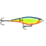 Rapala X-RAP Jointed Shad 13 HS Získejte slevu -5% za registraci v e-shopu