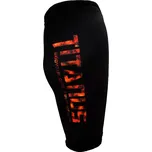 TITANUS holenní chrániče L
