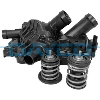 Těsnění motoru Termostat, chladivo Dayco DT1266H