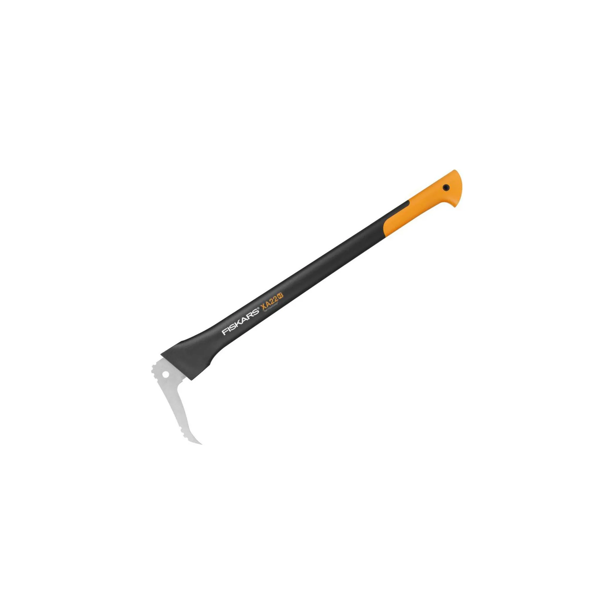 Fotografie 4 - Sekera Fiskars 1003623