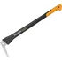 Sekera Fiskars 1003623