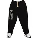 TITANUS pánské tepláky TP003 S