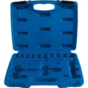 Sada nářadí BGS Prázdný obal pro BGS 2227