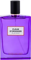 MOLINARD Les Elements Collection Fleur d´Oranger U EDP 75 ml