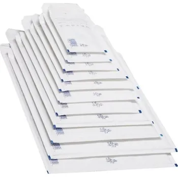 Obálka Obálka bublinková 230 x 340 mm, G17, samolepicí, 10 ks