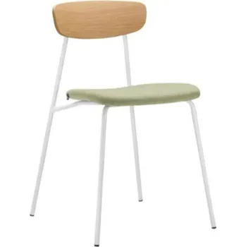 LD Seating konferenční židle TRIVI 126