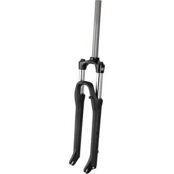 SR Suntour XCE vidlice 29"-1 1/8" matně černá Vidlice na kolo SR Suntour XCE vidlice 29"-1 1/8" matně černá